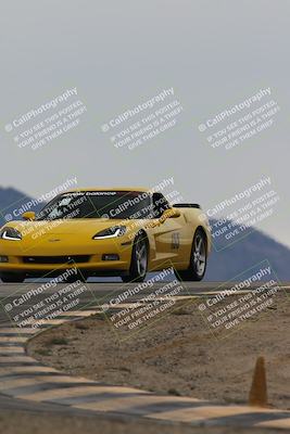 media/Nov-22-2025-Speed Ventures (Sat) [[a198746dab]]/6-Purple Group/Session 2 (Turn 12)/